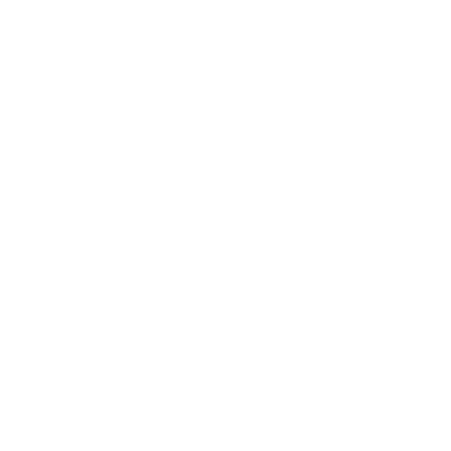 RBL